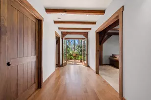 236 Steeplechase Rd, Barrington Hills, IL 60010 - Photo 27