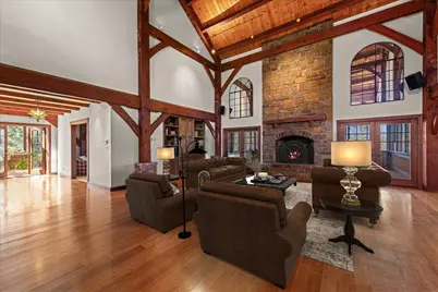 236 Steeplechase Road, Barrington Hills, IL 60010 - Photo 25