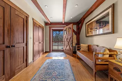 236 Steeplechase Road, Barrington Hills, IL 60010 - Photo 7