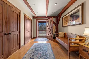 236 Steeplechase Rd, Barrington Hills, IL 60010 - Photo 7