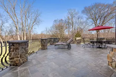 236 Steeplechase Road, Barrington Hills, IL 60010 - Photo 55