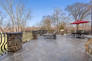 236 Steeplechase Rd, Barrington Hills, IL 60010 - Photo 55