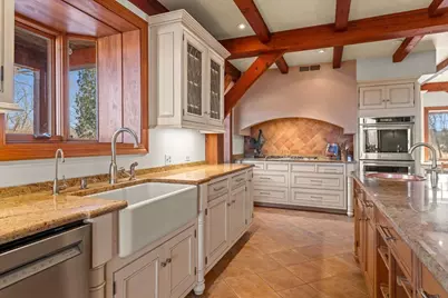 236 Steeplechase Road, Barrington Hills, IL 60010 - Photo 17