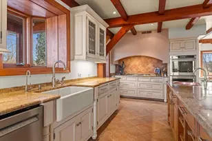 236 Steeplechase Rd, Barrington Hills, IL 60010 - Photo 17