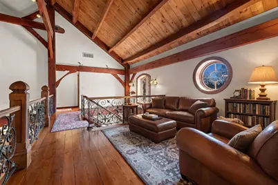 236 Steeplechase Road, Barrington Hills, IL 60010 - Photo 33