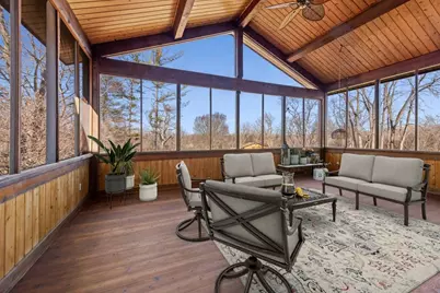 236 Steeplechase Road, Barrington Hills, IL 60010 - Photo 23