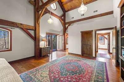 236 Steeplechase Road, Barrington Hills, IL 60010 - Photo 35