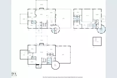 236 Steeplechase Road, Barrington Hills, IL 60010 - Photo 69