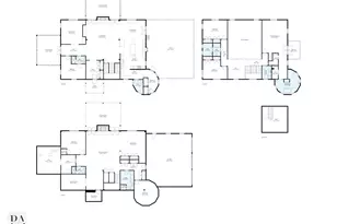 236 Steeplechase Rd, Barrington Hills, IL 60010 - Photo 69