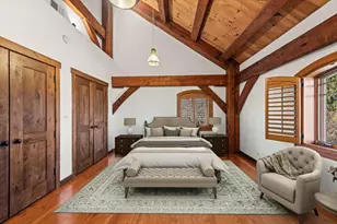 236 Steeplechase Rd, Barrington Hills, IL 60010 - Photo 41