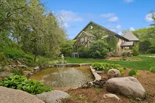 236 Steeplechase Rd, Barrington Hills, IL 60010 - Photo 61