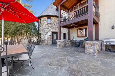 236 Steeplechase Road, Barrington Hills, IL 60010 - Photo 53