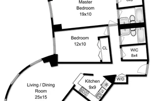 350 W Belden Ave, Chicago, IL 60614 - Photo 23