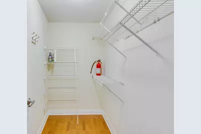 350 W Belden Avenue #308, Chicago, IL 60614 - Photo 17