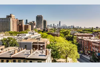 350 W Belden Avenue #308, Chicago, IL 60614 - Photo 21