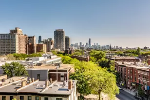 350 W Belden Ave, Chicago, IL 60614 - Photo 21