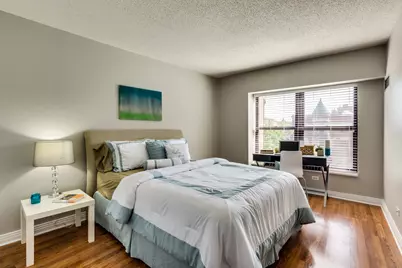 350 W Belden Avenue #308, Chicago, IL 60614 - Photo 9