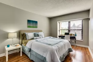 350 W Belden Ave, Chicago, IL 60614 - Photo 9