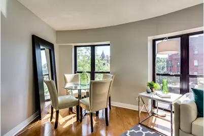 350 W Belden Avenue #308, Chicago, IL 60614 - Photo 5