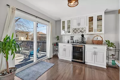 16319 Evergreen Drive, Tinley Park, IL 60477 - Photo 11