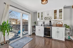 16319 Evergreen Dr, Tinley Park, IL 60477 - Photo 11