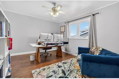 16319 Evergreen Drive, Tinley Park, IL 60477 - Photo 25