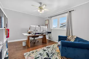 16319 Evergreen Dr, Tinley Park, IL 60477 - Photo 25