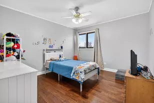 16319 Evergreen Dr, Tinley Park, IL 60477 - Photo 23