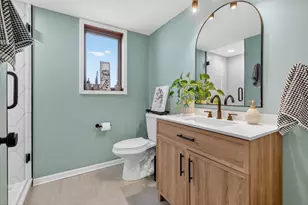 16319 Evergreen Dr, Tinley Park, IL 60477 - Photo 15