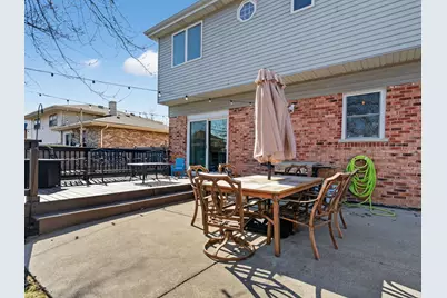 16319 Evergreen Drive, Tinley Park, IL 60477 - Photo 29