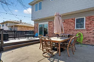 16319 Evergreen Dr, Tinley Park, IL 60477 - Photo 29