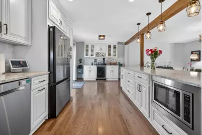 16319 Evergreen Drive, Tinley Park, IL 60477 - Photo 9