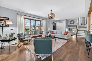 16319 Evergreen Dr, Tinley Park, IL 60477 - Photo 5