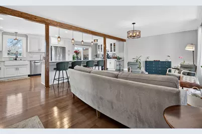 16319 Evergreen Drive, Tinley Park, IL 60477 - Photo 3