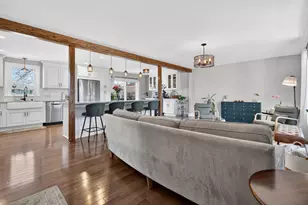 16319 Evergreen Dr, Tinley Park, IL 60477 - Photo 3