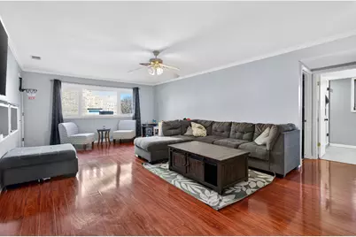 16319 Evergreen Drive, Tinley Park, IL 60477 - Photo 13