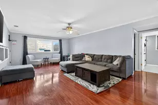 16319 Evergreen Dr, Tinley Park, IL 60477 - Photo 13