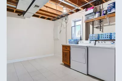 16319 Evergreen Drive, Tinley Park, IL 60477 - Photo 27