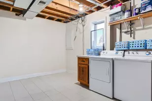 16319 Evergreen Dr, Tinley Park, IL 60477 - Photo 27