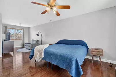 16319 Evergreen Drive, Tinley Park, IL 60477 - Photo 19