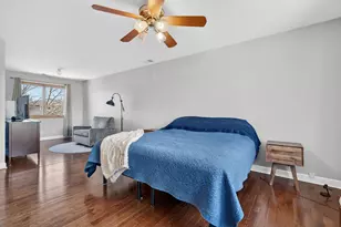 16319 Evergreen Dr, Tinley Park, IL 60477 - Photo 19