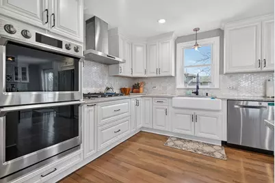 16319 Evergreen Drive, Tinley Park, IL 60477 - Photo 7