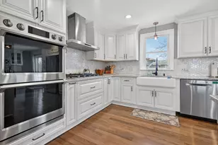 16319 Evergreen Dr, Tinley Park, IL 60477 - Photo 7