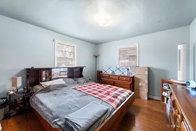 2111 23rd Street, Rockford, IL 61108 - Photo 15