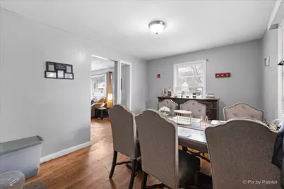 2111 23rd Street, Rockford, IL 61108 - Photo 7