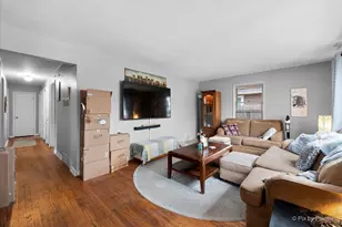 2111 23rd St, Rockford, IL 61108 - Photo 9