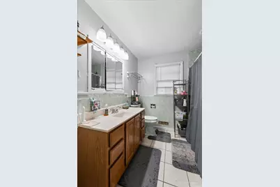 2111 23rd Street, Rockford, IL 61108 - Photo 13