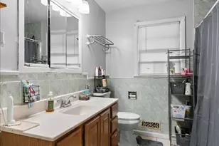 2111 23rd St, Rockford, IL 61108 - Photo 13