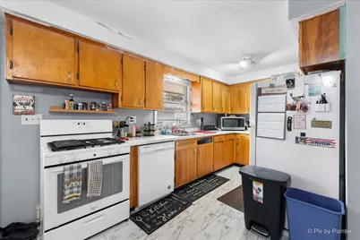 2111 23rd Street, Rockford, IL 61108 - Photo 3