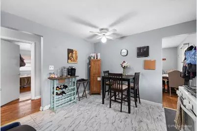 2111 23rd Street, Rockford, IL 61108 - Photo 5